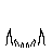 vampireteethb