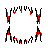 vampireteeth