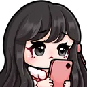 iara_sad_phone