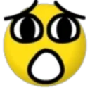 gasp gasp
