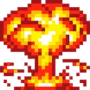 Nuke