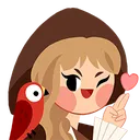 LindsOfTides