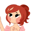 LindsShatter LindsShatter