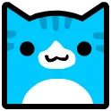 cat_icon Discord Emoji