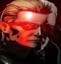 wesker wesker