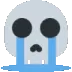 SobSkull SobSkull