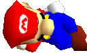 mario_sleep Discord emoji