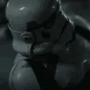 awooken