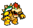 bowser_fall Discord emoji