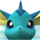 VaporeonStare