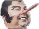 FoxyNose