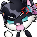 _mmilo_rage Discord emoji