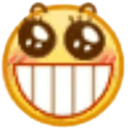 y_darling Discord emoji