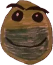 normal_face