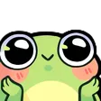 ashlolFeelsWow