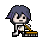 KokichiBalaianime2 Discord Emoji