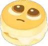 Pleadcake Pleadcake