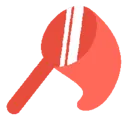 rednet Discord Emoji