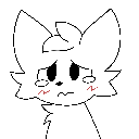 BoyCrying