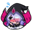 erashy