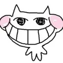 cheez