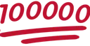 100000