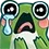 frogTear