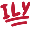 ily