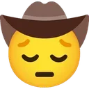 sadCowboy