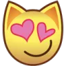 Ajehearteyes