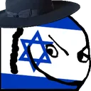 IsraelSmug