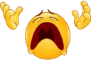 ooouuuugh ooouuuugh