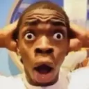 gasp