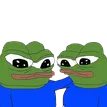 pat2