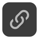 emoji_43