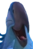 Haha Discord emoji