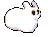 rotating_bunny