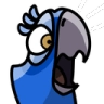 Jaw_Drop Discord emoji