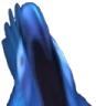 OhAUGH Discord emoji