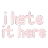 ihateithere