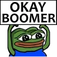 okayboomer