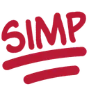 simp100