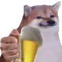 Cheers Cheers