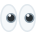 reverse_eyes Discord emoji