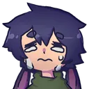 SadPzBunn