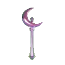 sailormoonwand