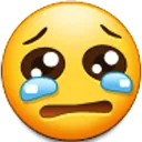 Cry