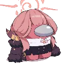 AruAmogus