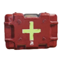 medic