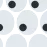 infinitelymanyeyes